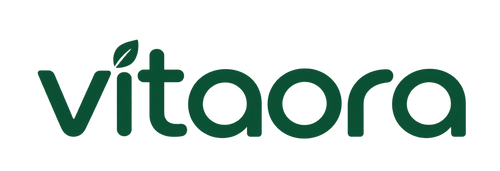 Vitaora